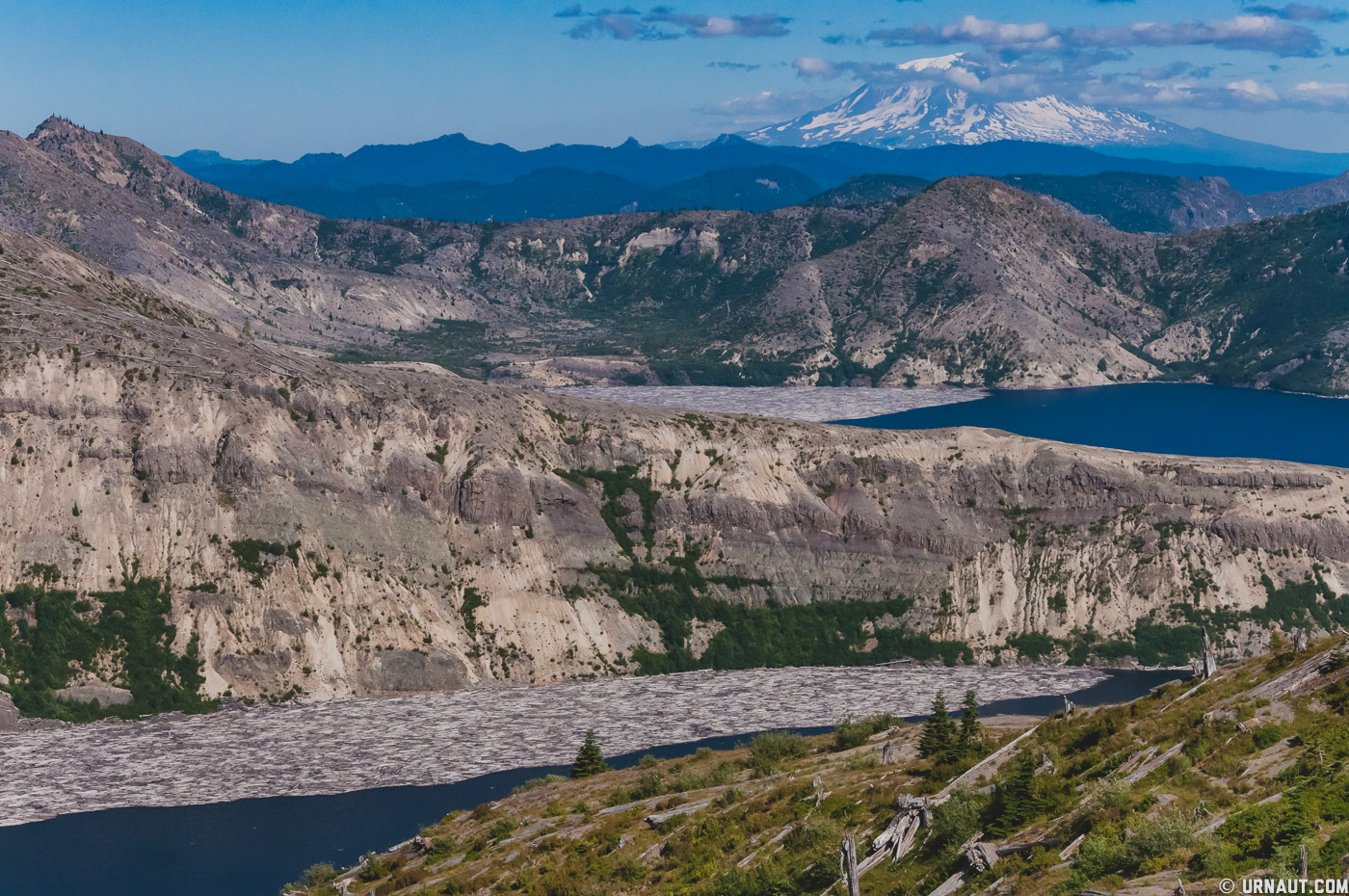 0059-Mt St Helens.jpg