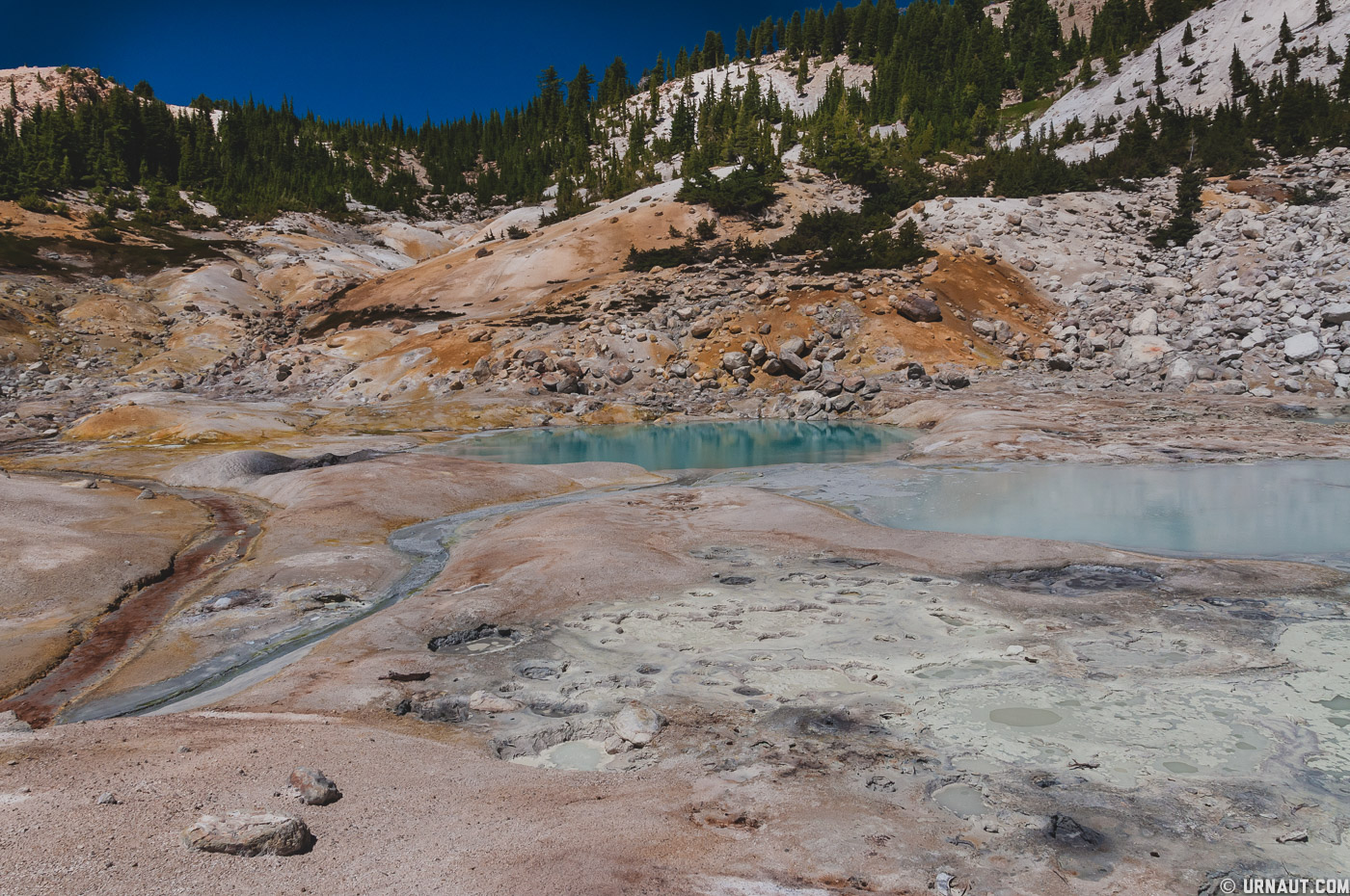 0138-Lassen Volcanic.jpg