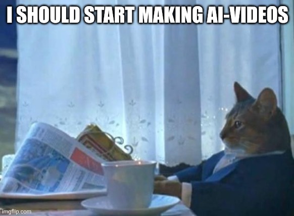 1000114189.jpg