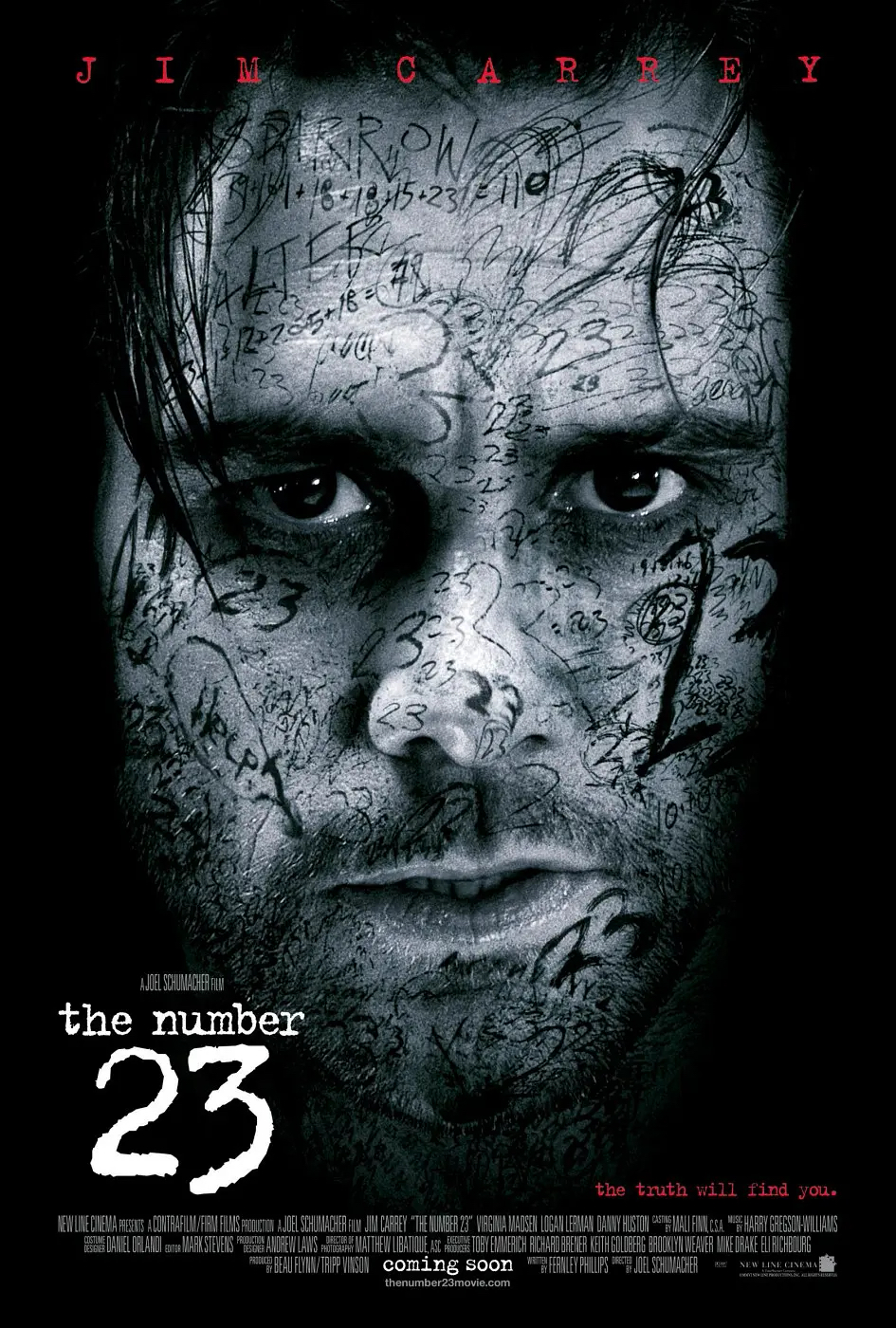 1747187162879.png