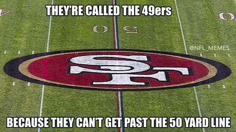 49ers.jpg