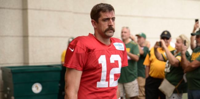 aaron_rodgers_mustache.jpg