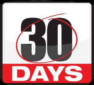 Andrew-Mellen-30days1-300x273.png