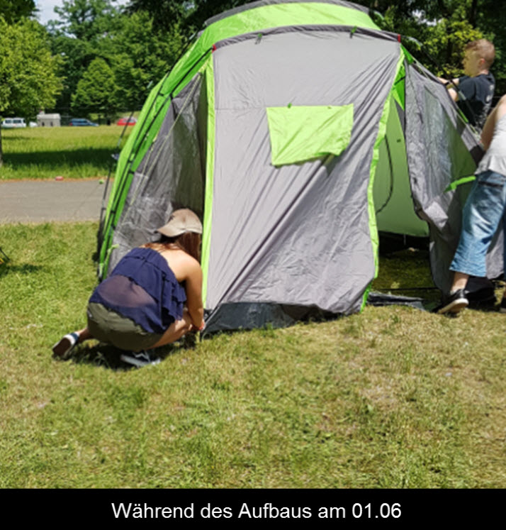 aufbau1.jpg