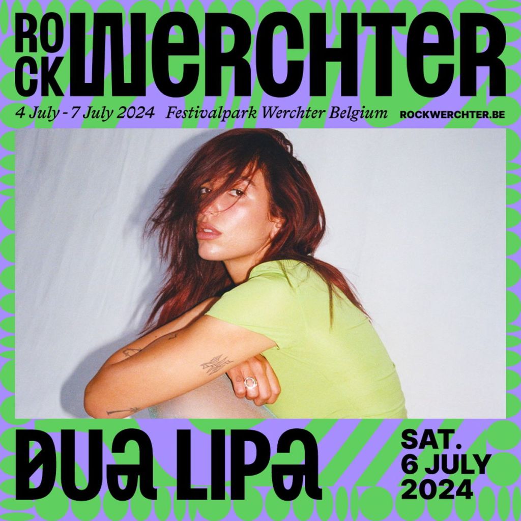 Dua-Lipa-Rock-Werchter.jpg