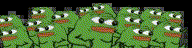 ezgif-8bcea62647c3d1.gif