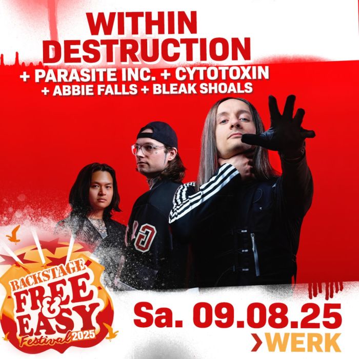 f_e_25_insta_1x1_within_destruction.jpg