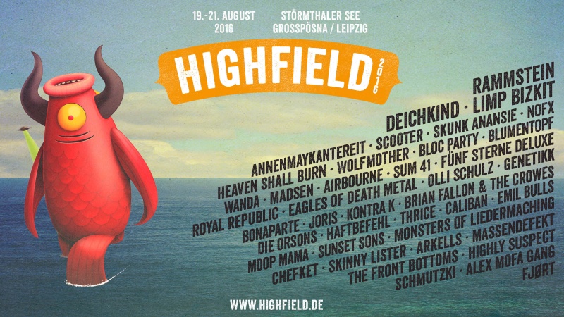 Highfield_616x346pix_LWT.JPG