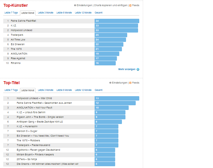 lastfm.png