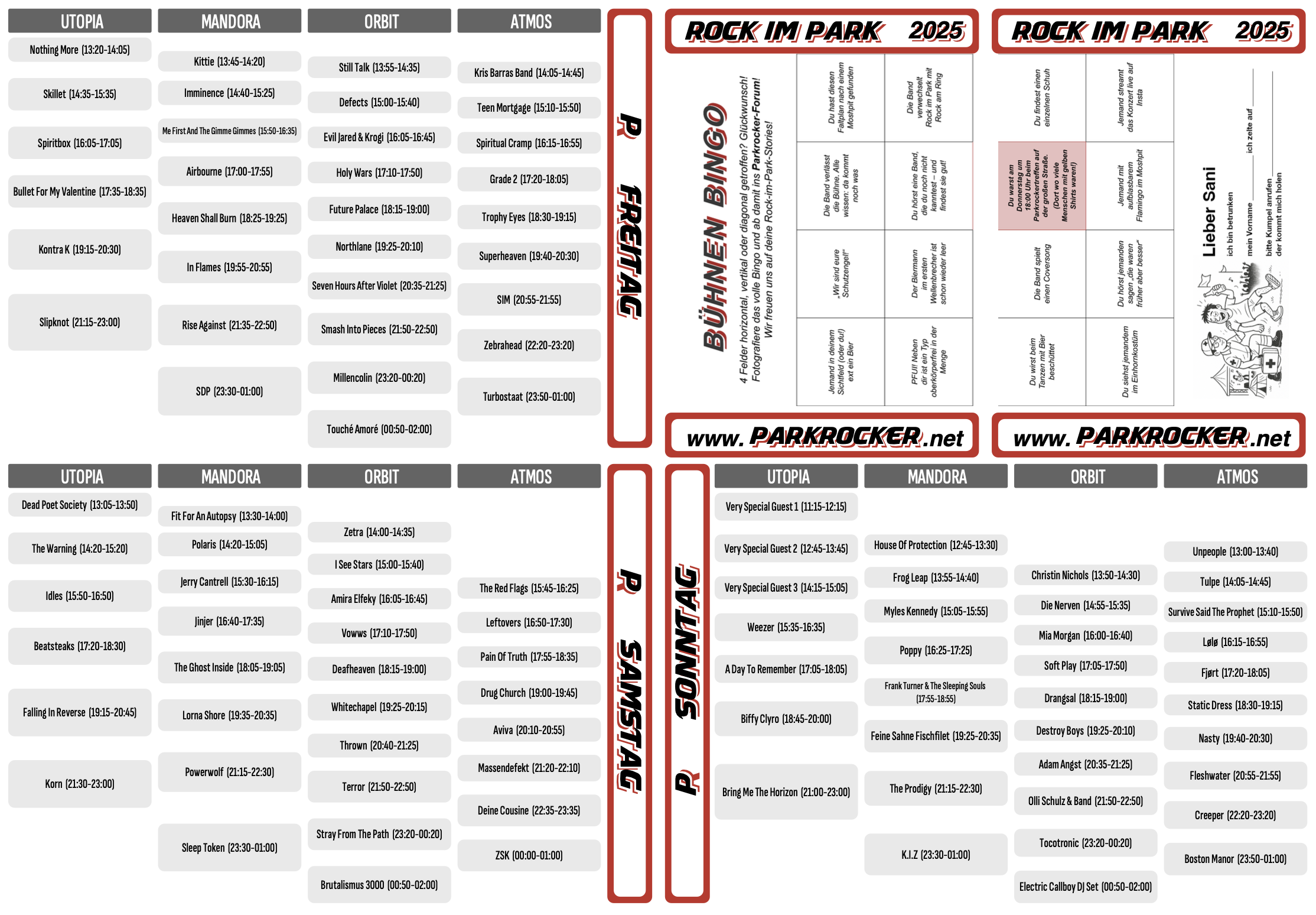 Parkrocker-Faltplan-Rock-im-Park-2025.png