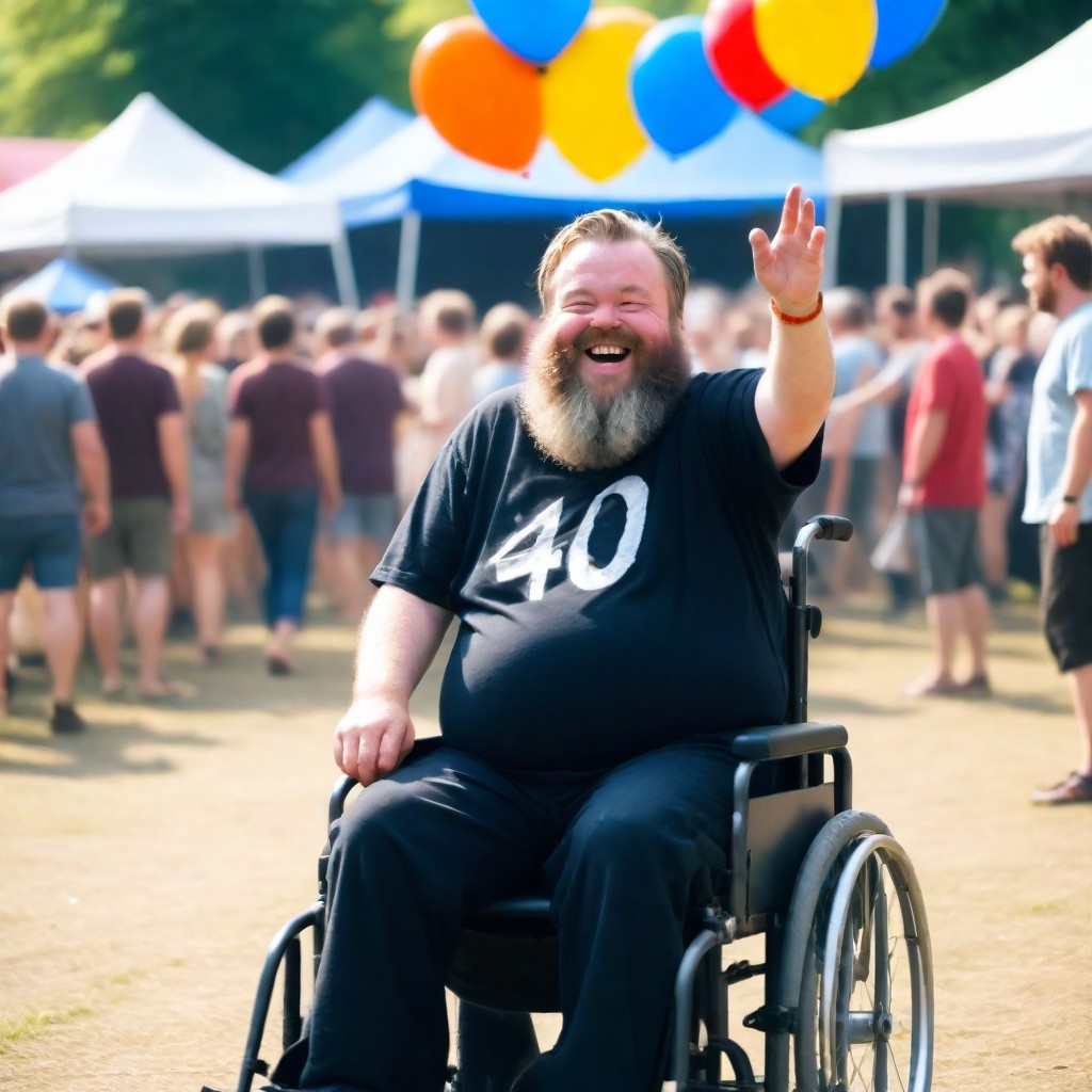 pikaso_texttoimage_a-light-overweight-bearded-drunk-man-in-wheelchair.jpeg