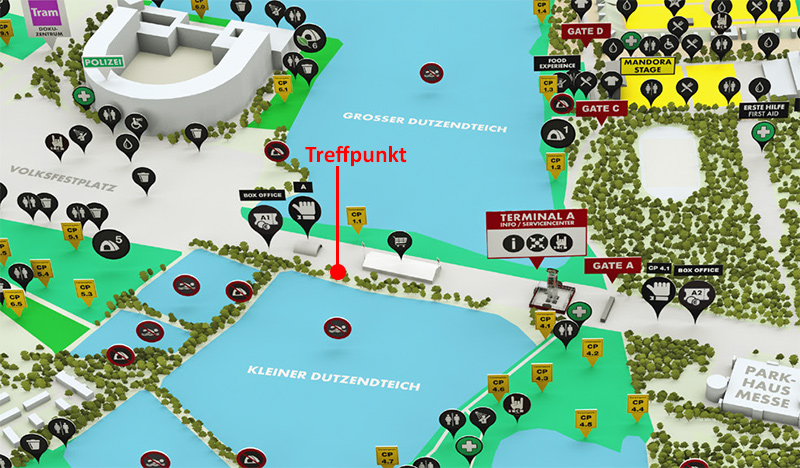 PR-Treffen_2023_Treffpunkt.jpg