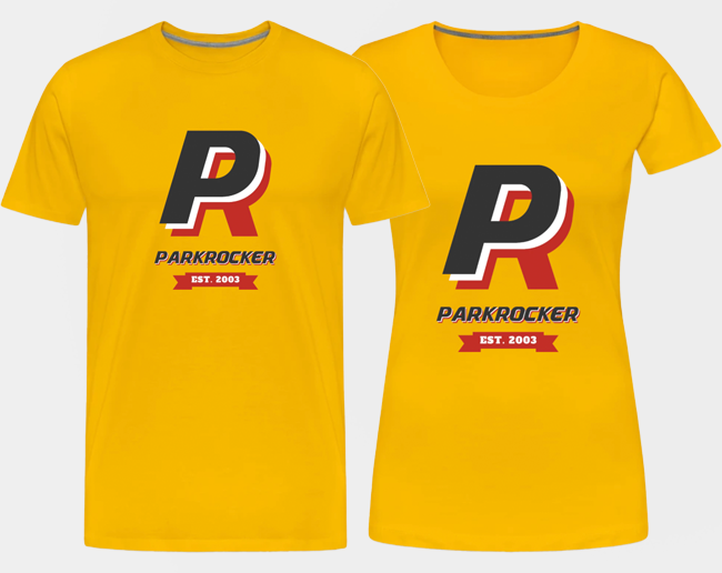 PR_Merch_2025.png