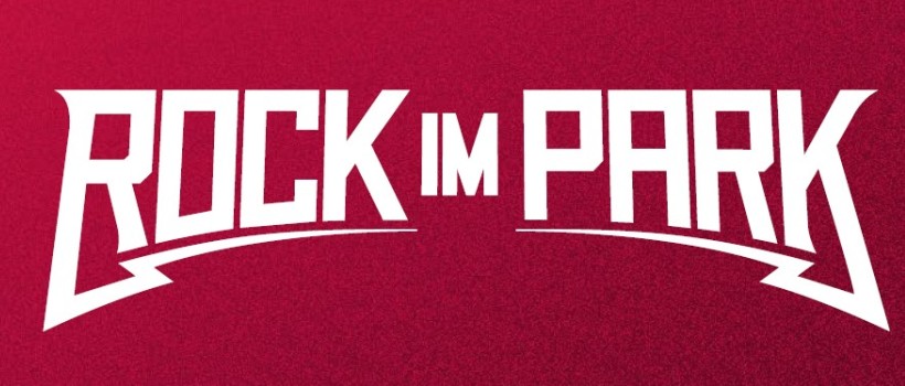 Rock im Park Logo 22.jpg