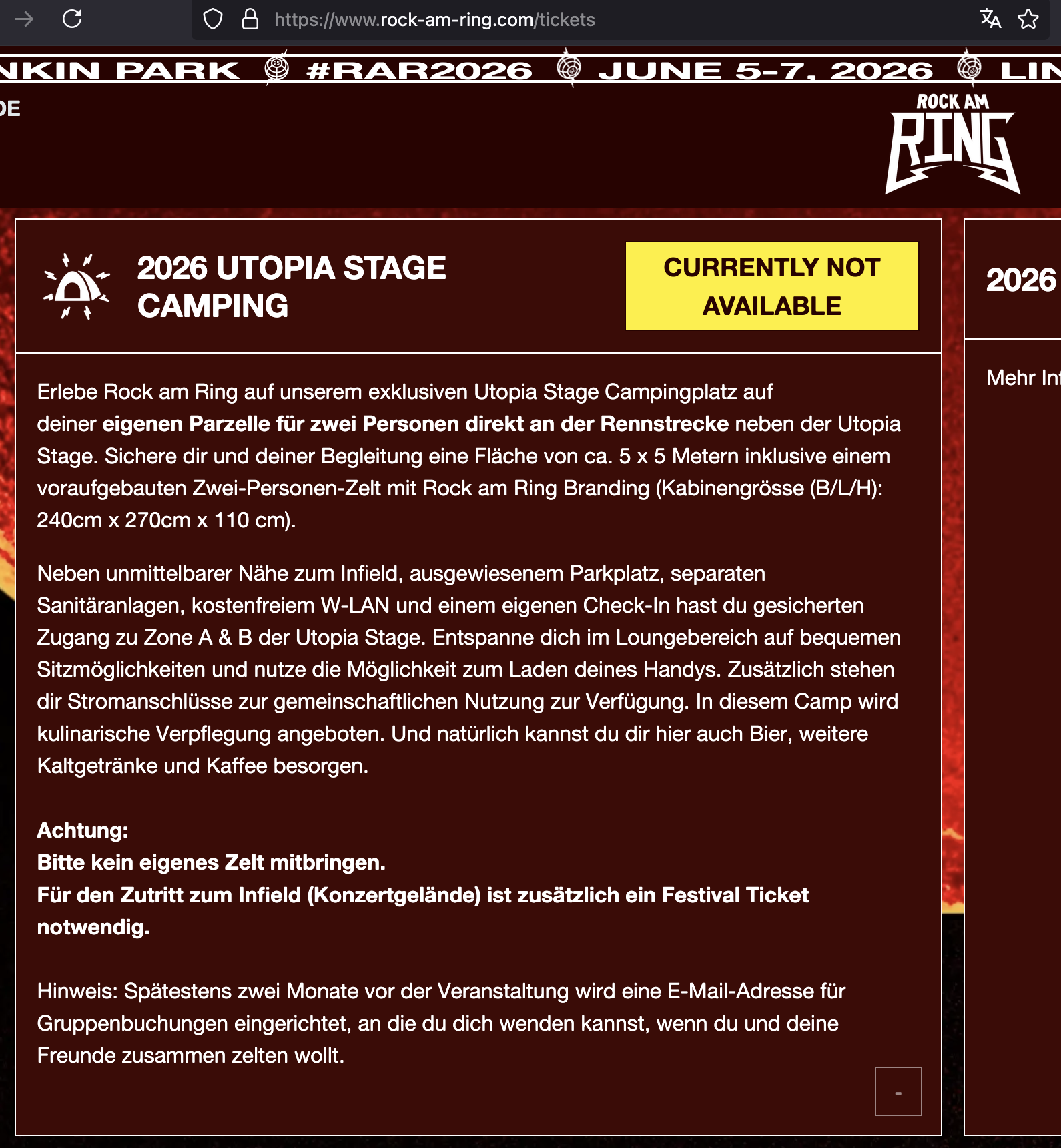 Screenshot 2025-06-12 at 14.09.09.png