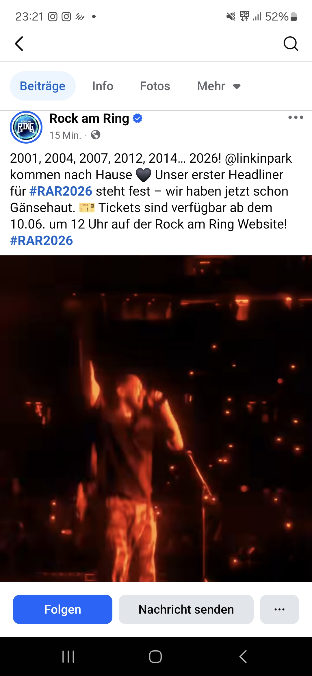 Screenshot_20250606_232123_Facebook.jpg