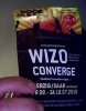 rock-am-bach09_flyer-wizo-converge.jpg