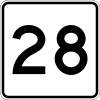 600px-MA_Route_28.svg.png