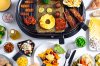 veganes-raclette-1.jpg