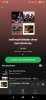 Screenshot_2020-12-13-17-05-38-559_com.spotify.music.jpg