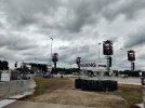 IMG_20250606_111134.jpg
