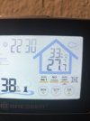Temperatur.jpg