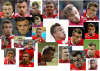 shaqiri.png