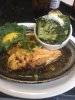 Flounder Stuffed with Crab2.jpg