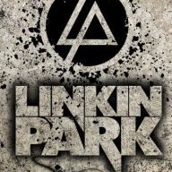 LinkinParkFan