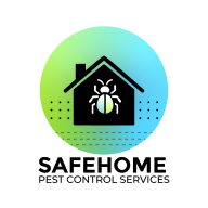 safehomepest