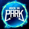 Rock im Park Team