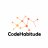 CodeHabitude