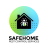safehomepest