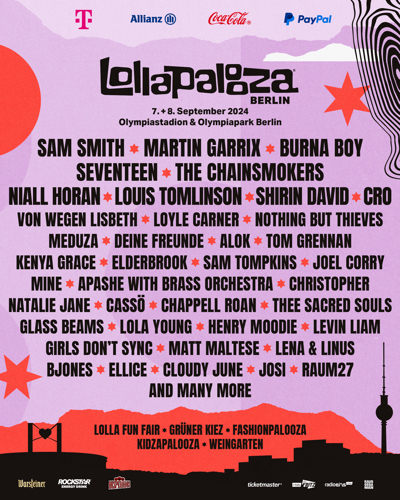 lolla24_announcement-1_12_8.jpg