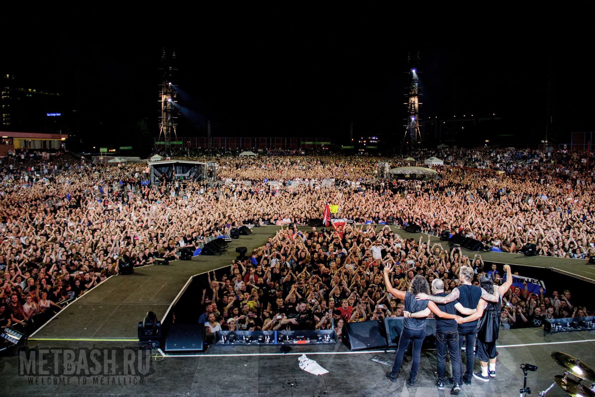 metallica-snake-pit-2014-come-back.jpg