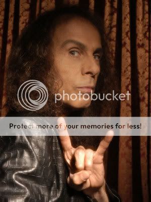 Ronnie_James_Dio__01.jpg