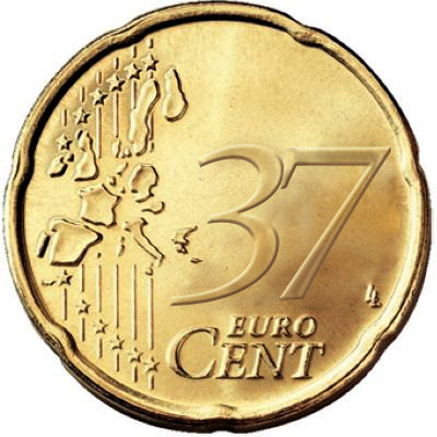 37centimes.jpg