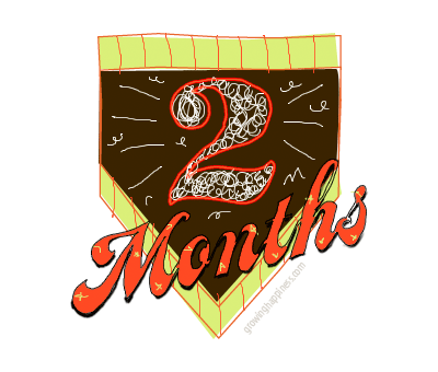 080316_2months.gif