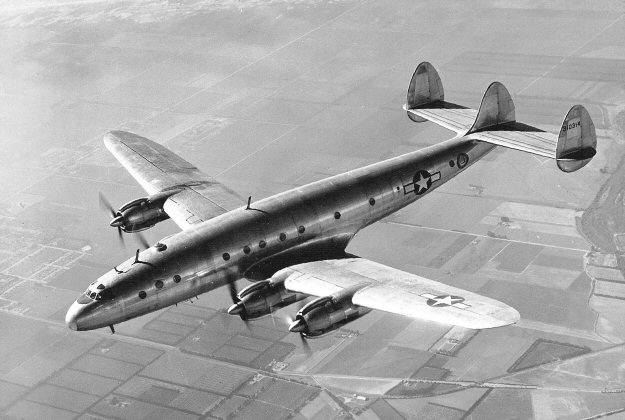 Lockheed%20C-60.JPG