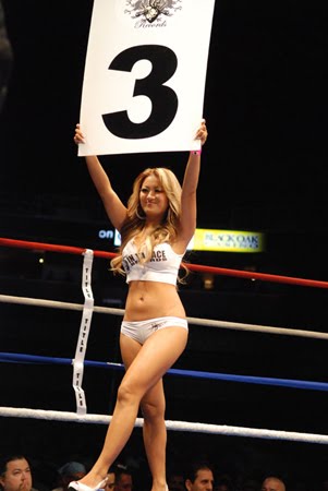 hot-ring-girl-11.jpg