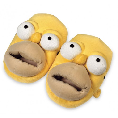 pantufas-homer-500x500.jpeg