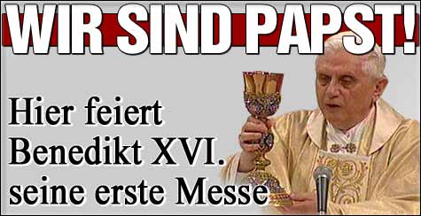 papst.jpg