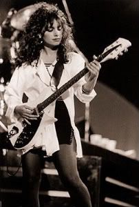 SusannaHoffs3-1.jpg