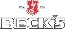 220px-Becks_Logo.svg.png