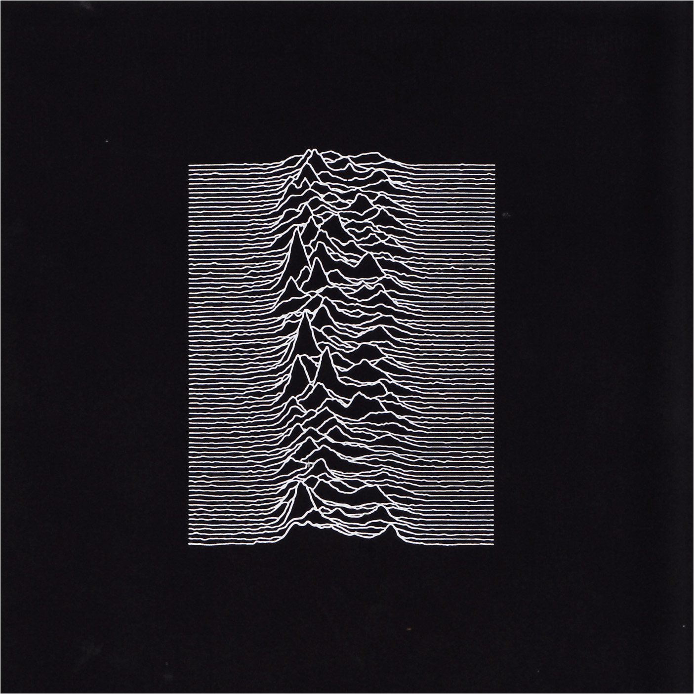 joy_division-unknown_pleasures.jpg