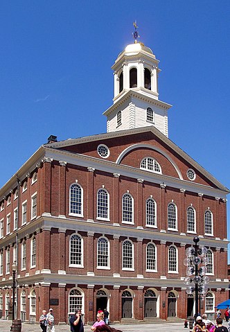 332px-Faneuil_Hall_Boston_Massachusetts.JPG