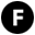thefortyfive.com