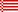 18px-Flag_of_Bremen.svg.png