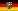 18px-Flag_of_Saarland.svg.png