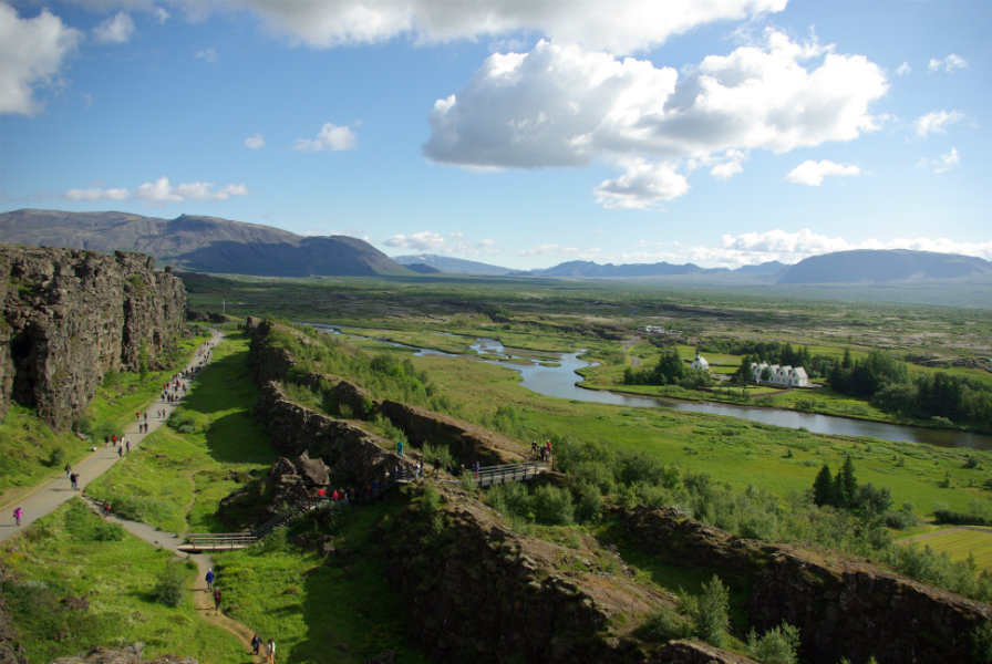 Thingvellir.jpg